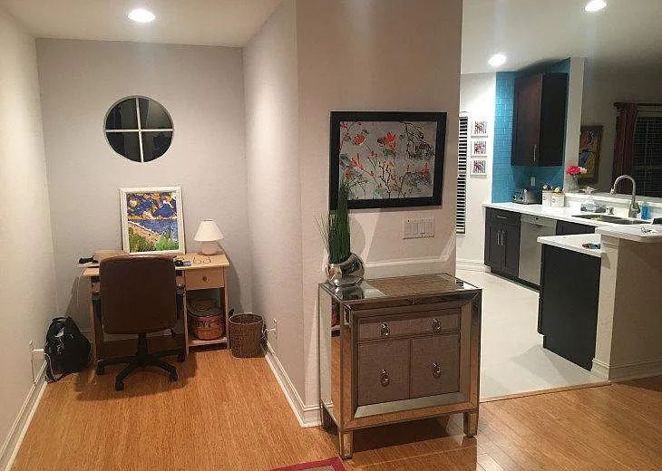 600 Diamond Cir #602 — Photo 16