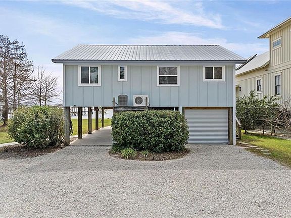 2nd image of 12379 County Road 1 Rd