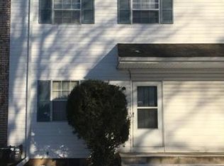 6307 E 127th St, Grandview, MO 64030