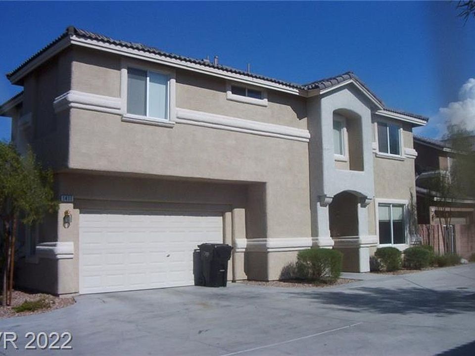 1st image of 1411 Summer Glow Ave