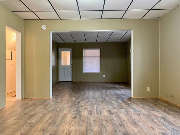 3rd image of 1768 McIlwraith St #1