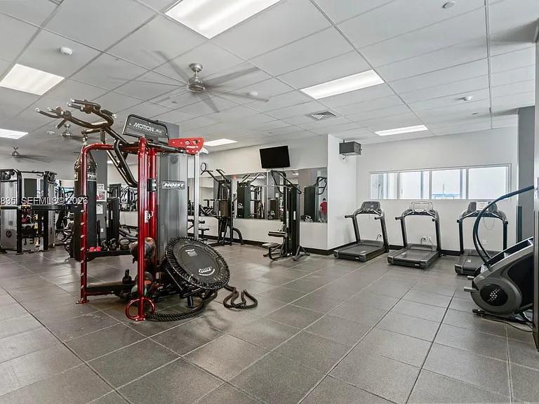 2501 S Ocean Dr #320 — Photo 42