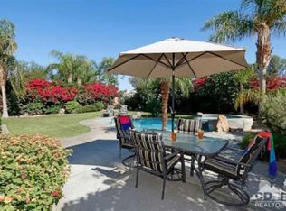 79400 Paseo Del Rey, La Quinta, CA 92253