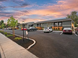 The Landon, Boise, ID 83712