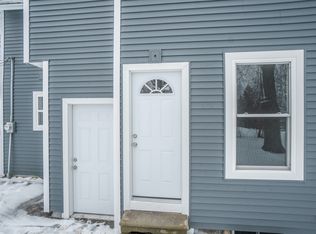 217 S Waverly Rd #2, Holland, MI 49423