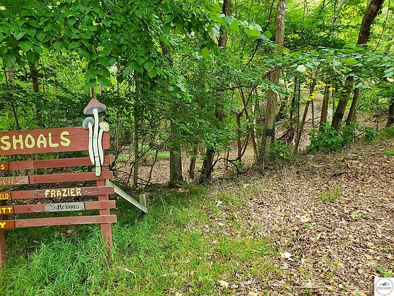 2nd image of Triple Cove Ln