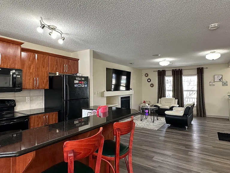 6074 Stanton Dr SW — Photo 10