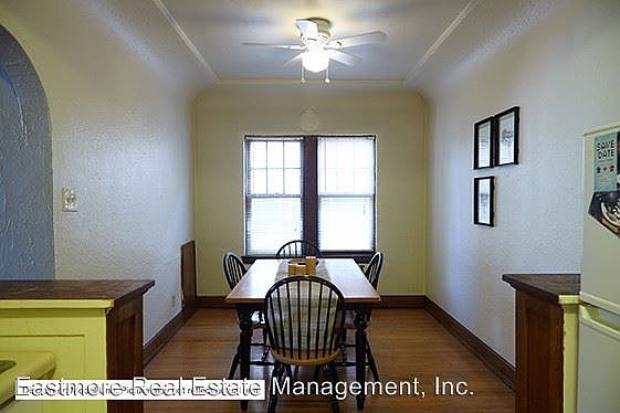 4th image of 4480 N Oakland Ave APT 204