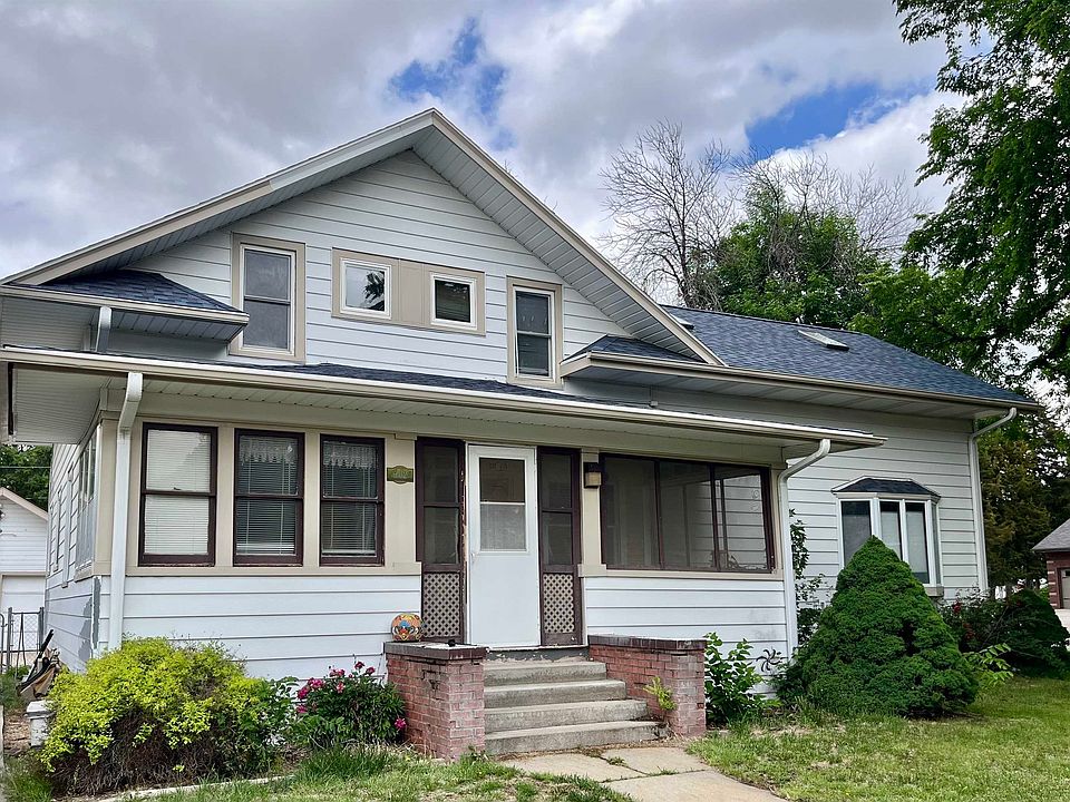 1st image of 502 W Piedmont St