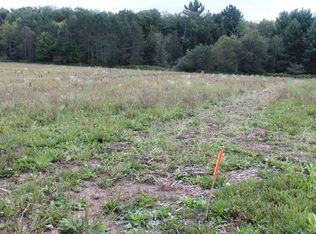 Woodland Dr, Wausau, WI 54401