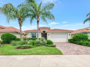 11662 Parrotfish St, Venice, FL 34292