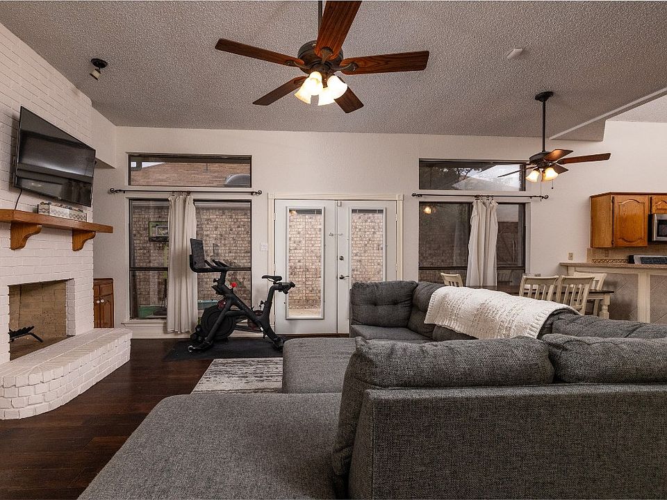 1st image of 1521 Laguna Vista Way