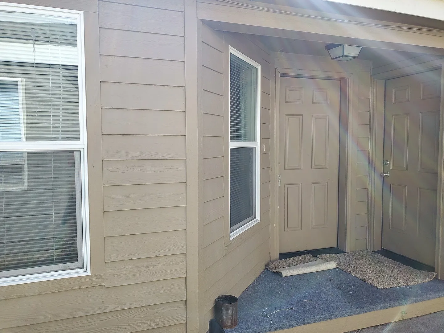 2 Bed 1 Bath SW Redmond — Photo 2