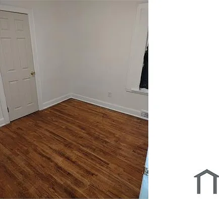 8821 Intervale Ave — Photo 12