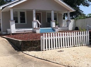 14 N J St, Pensacola, FL 32501