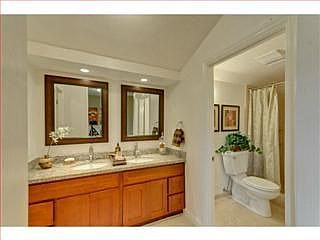 1st image of 2124 Cherrystone Dr