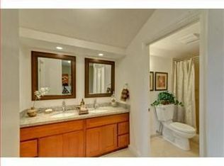2124 Cherrystone Dr, San Jose, CA 95128