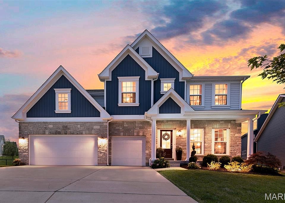 1st image of 204 Willow Ridge Ct
