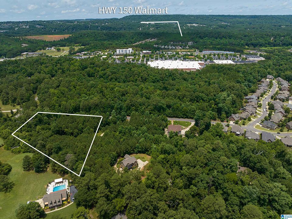 1st image of 975 Bridgewater Park Dr #1 & 2
