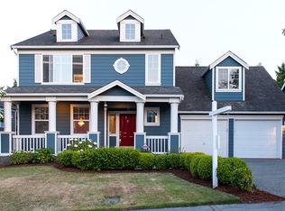 2914 52nd Pl NE, Tacoma, WA