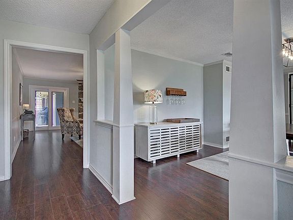 3rd image of 7505 La Avenida Dr