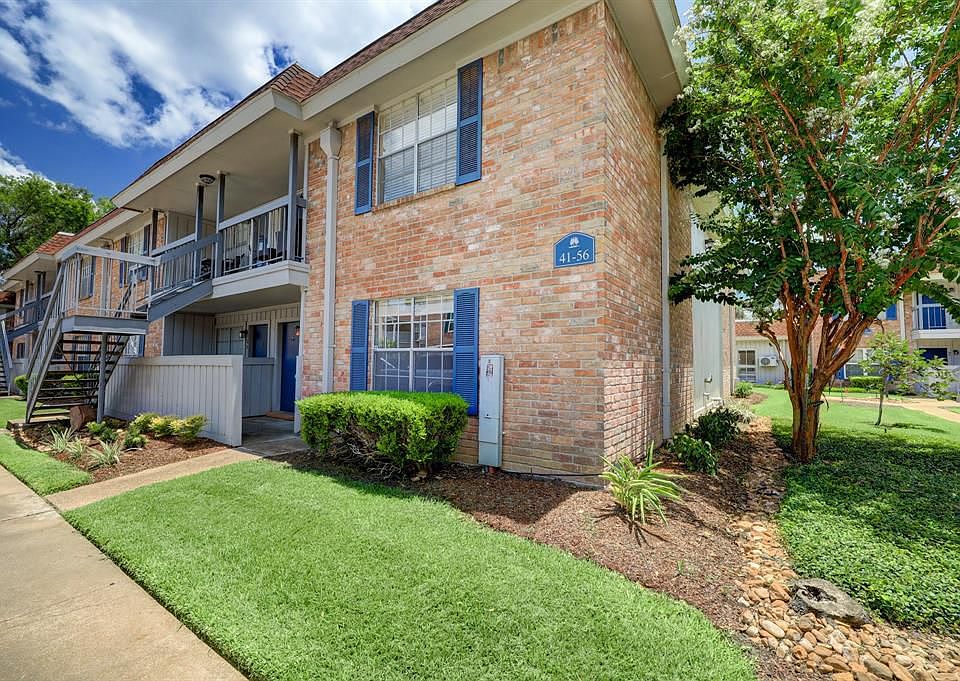 1st image of 2250 Bering Dr APT 49