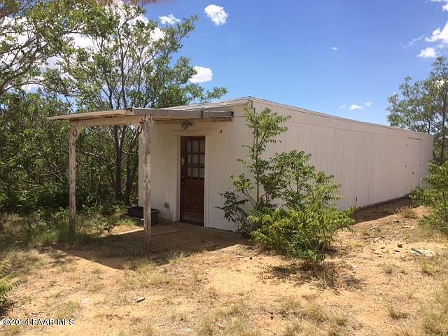 1st image of 7120 W Wexford Dr