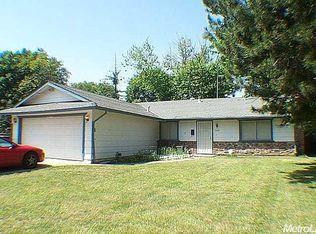 6220 Weatherford Way, Sacramento, CA 95823
