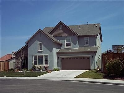 1st image of 4156 Famoso Ln