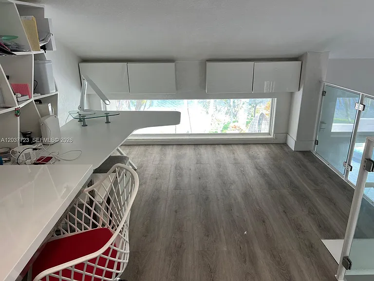 1130 Spyglass — Photo 38