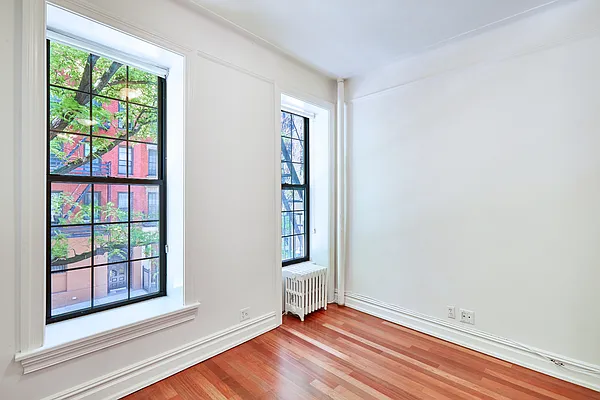 Rented by Vornado Realty Trust | media 19