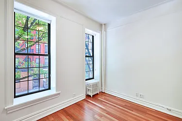 Rented by Vornado Realty Trust