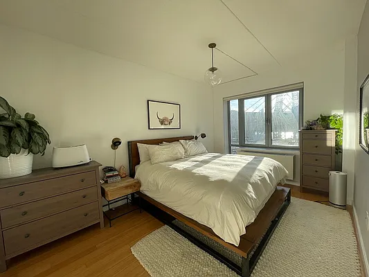 Rented by City Connections Realty | media 23