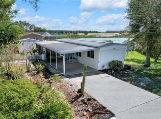 1021 Carver St, Lake Wales, FL 33853