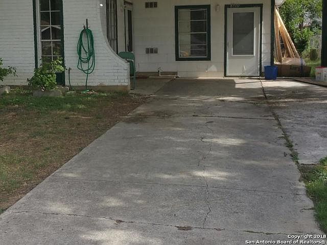 2nd image of 8910 Oxydol St