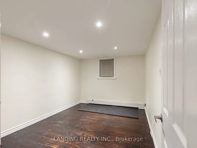 53 Elvina Gdns — Photo 13