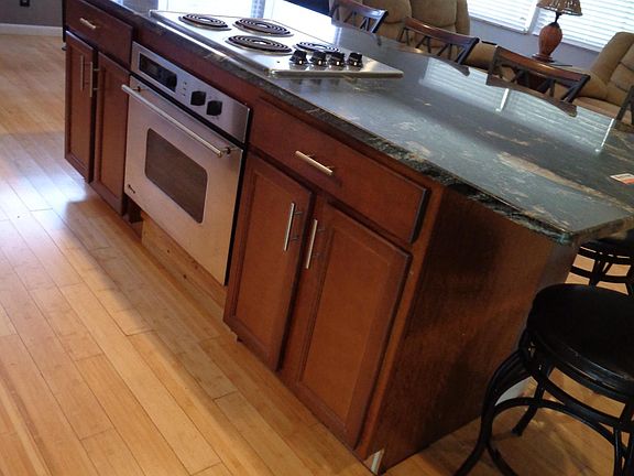 3rd image of 9401 NE 41st Ct