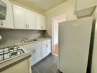 Rented by Contact Realty