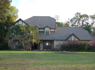 138 Timber Ln, Palatka, FL 32177
