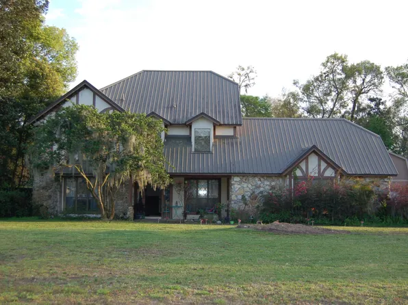 138 Timber Ln, Palatka, FL 32177