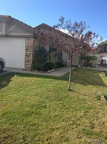 2nd image of 16395 Heather Glen Rd