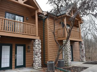 2643 State Rte #178-104, Utica, IL 61373