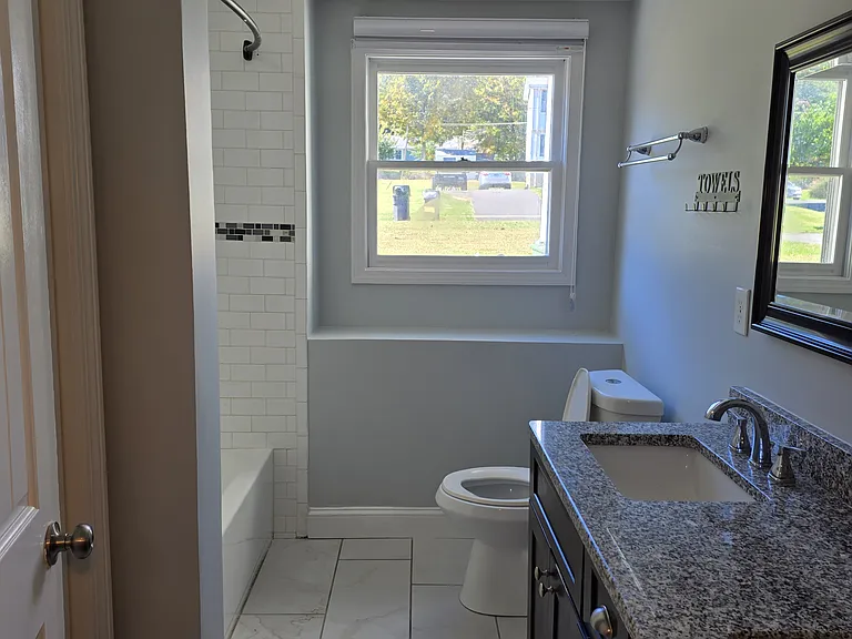 65 Muir Ter #1 — Photo 7