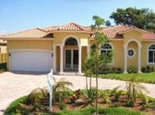 12501 SW 76th St, Miami, FL 33183