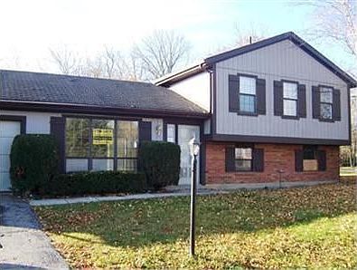 1st image of 7660 Tuscola Dr