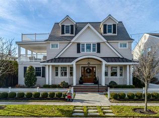 30 E Aberdeen Rd, Ocean City, NJ 08226
