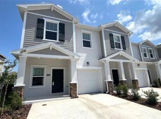 2657 Skyline Loop, Kissimmee, FL 34758