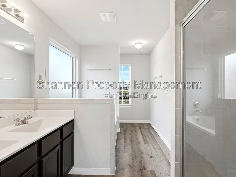 24703 Signorelli Way — Photo 22