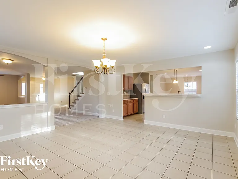 1148 Wind Chime Ct — Photo 5