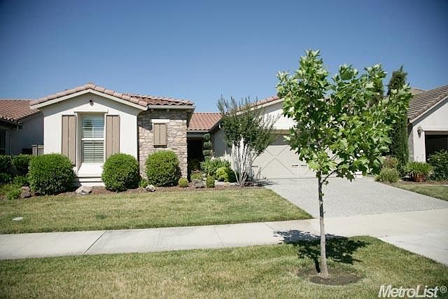 1st image of 320 Mill Valley Cir S